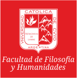 Facultad de Filosofia y Humanidades